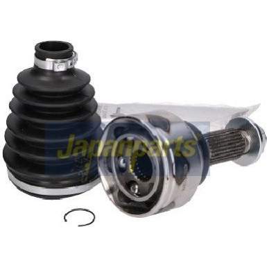 Gelenksatz, Antriebswelle Mazda 3/5 24X58,5X28 GI-364