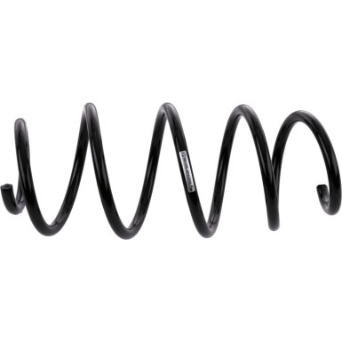 SACHS Fahrwerksfeder SACHS Fahrwerksfeder