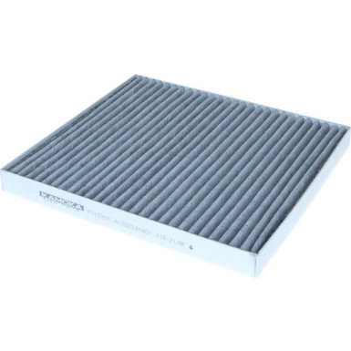 KAMOKA Filter, Innenraumluft F523901