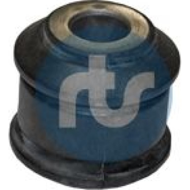 RTS Lagerung, Stabilisator RTS Lagerung, Stabilisator