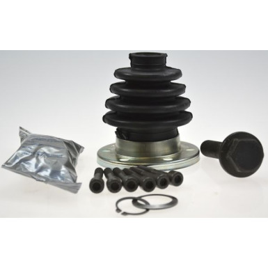 SPIDAN Gelenkmanschette 26183