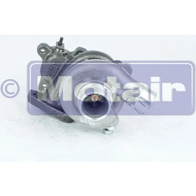 ORIGINAL TURBO | MITSUBISHI Pajero,L200,HYUNDAI Galopper | 333398 ORIGINAL TURBO | MITSUBISHI Pajero,L200,HYUNDAI Galopper | 333398