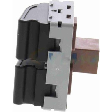 VEMO Schalter, Fensterheber VEMO Schalter, Fensterheber