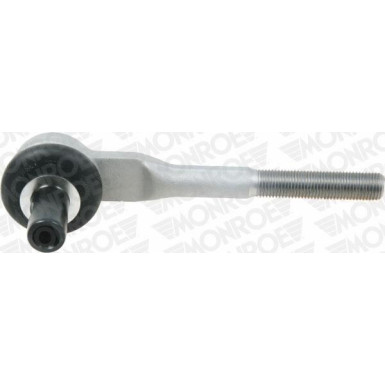 MONROE Spurstangenkopf MONROE Spurstangenkopf