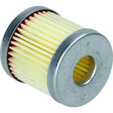 KAMOKA Kraftstofffilter KAMOKA Kraftstofffilter