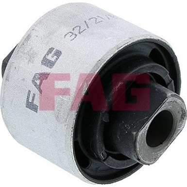 FAG Lagerung, Lenker 829 0097 10