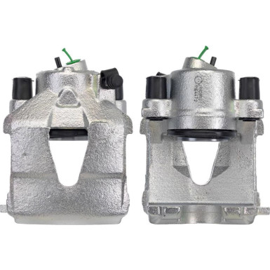 24.3541-9549.5 Bremssattel 24.3541-9549.5 Bremssattel