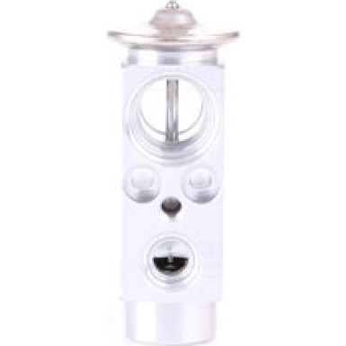 Expansionsventil Opel Corsa C 00 FIRST FIT 999350