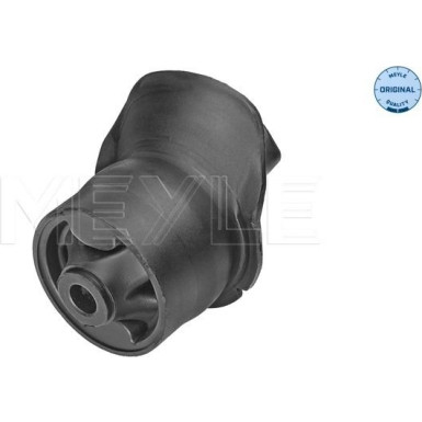 82 308 129 Achskörperlager HA li/re TOYOTA Corolla Verso 04 MEYLE-ORIGINAL: True to OE 30-14 710 0002