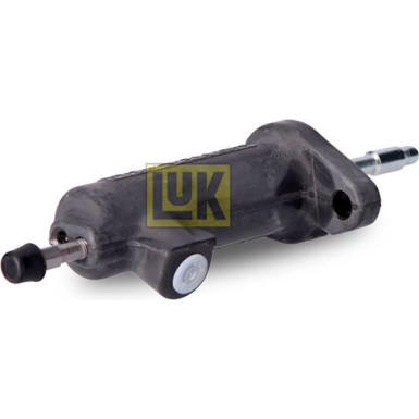 Nehmerzylinder | MERCEDES KOMBI 230 TE 85 | 512 0040 10