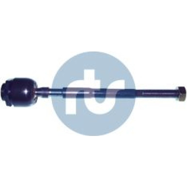 RTS Lenkrad 92-03134