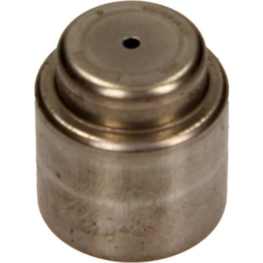 410 0015 10 Führungslager, Kupplung 410 0015 10 Führungslager, Kupplung