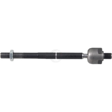 A.B.S. Lenkrad 240708 A.B.S. Lenkrad 240708