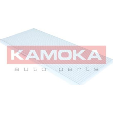 KAMOKA Filter, Innenraumluft KAMOKA Filter, Innenraumluft