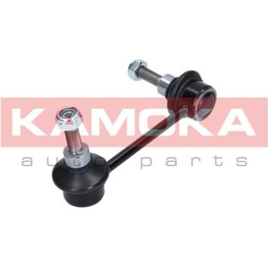 KAMOKA Stange/Strebe, Stabilisator | 9030264