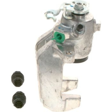 Bremssattel HA re | AUDI,SEAT,VW | 0 986 474 139