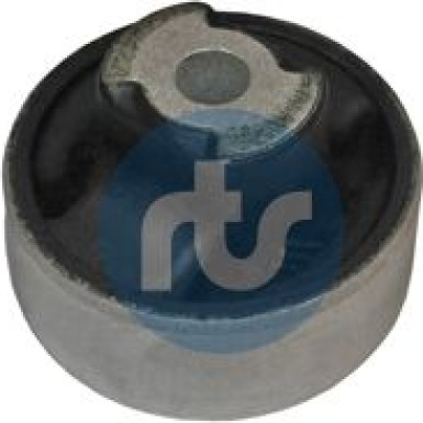 RTS Stiller Block