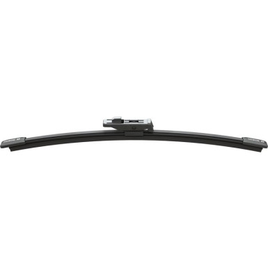 Scheibenwischer Aerotwin A284H BOSCH | Rear Aerotwin | CUPRA, SKODA, VW | 3397016895