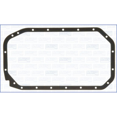 14031900 Dichtung, Ölwanne