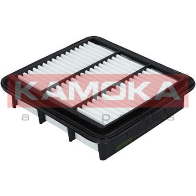 KAMOKA Luftfilter | F213001