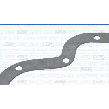 14054500 Dichtung, Ölwanne