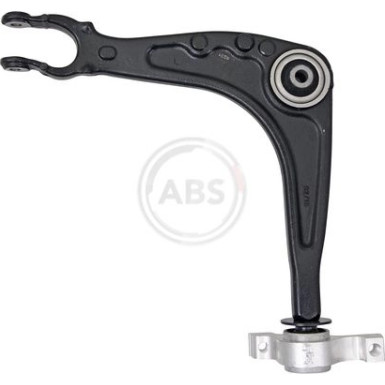 A.B.S. Achsarm 211780 A.B.S. Achsarm 211780