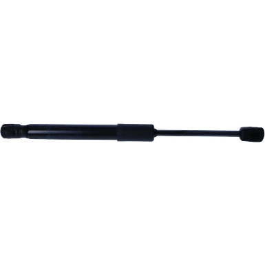 Gasfeder, Vorne L=293,5 500N | Mini Cooper 13 | 289939