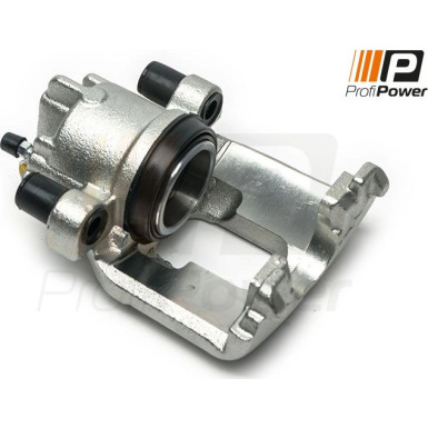 PROFIPOWER Bremssattel | 4B1039L