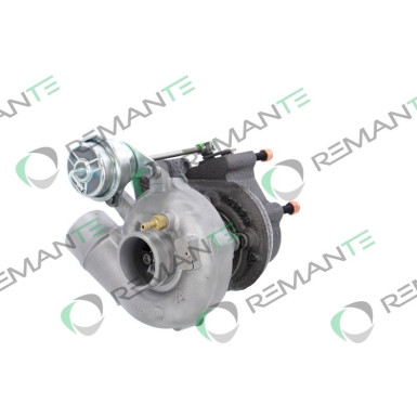 Lader, Aufladung | 003-001-000021R Lader, Aufladung | 003-001-000021R