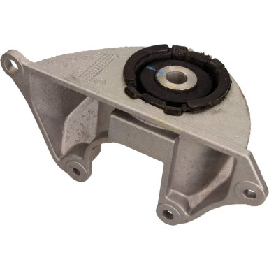 Lagerung, Motor FIAT Idea,Punto 99-11 MEYLE-ORIGINAL: True to OE 2140300067