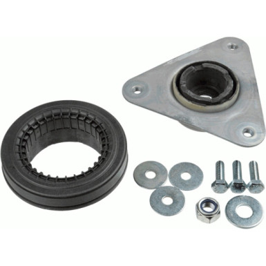 803 116 Reparatursatz, Federbeinstützlager 803 116 Reparatursatz, Federbeinstützlager