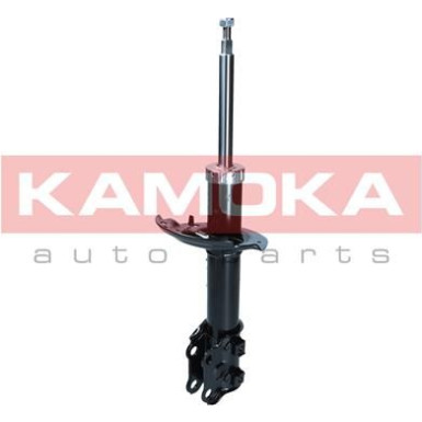 KAMOKA Stoßdämpfer 2001136 KAMOKA Stoßdämpfer 2001136