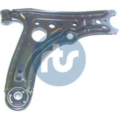 RTS Achsarm | 76-90905