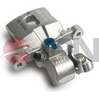 JPN Bremssattel 21H9146-JPN