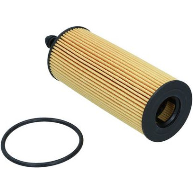 KAMOKA Ölfilter | F122901