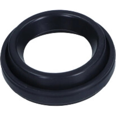 Einspritzdichtung Subaru 2.0D Boxer | 13294AA080 Einspritzdichtung Subaru 2.0D Boxer | 13294AA080