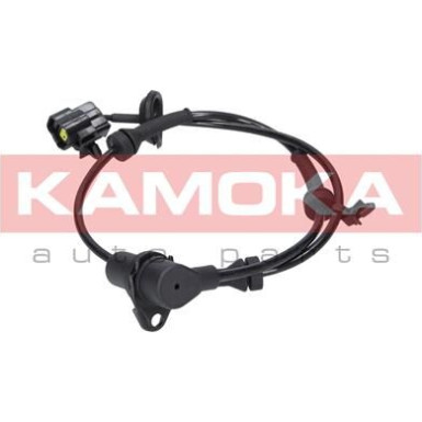 KAMOKA Sensor, Raddrehzahl | 1060077