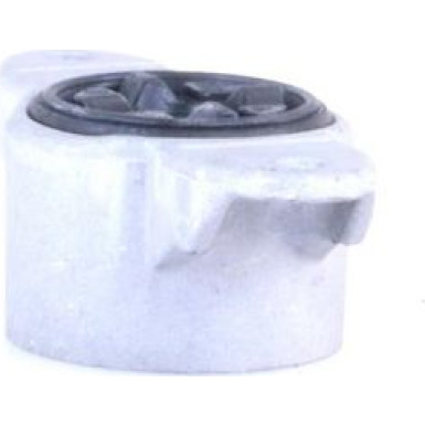 MK394 Federbeinstützlager MOUNTING KIT