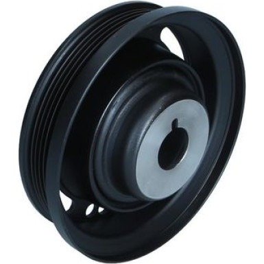 KAMOKA Riemenscheibe, Kurbelwelle RW070