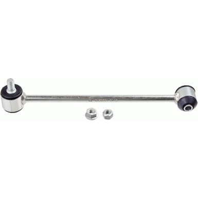 Stabilisator HA li/re | Mercedes | 37535 01 Stabilisator HA li/re | Mercedes | 37535 01