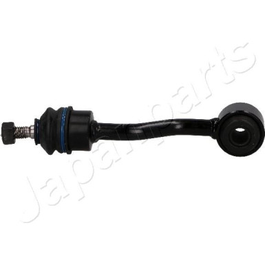 Koppelstange Jeep P. Grand Ch | SI-904