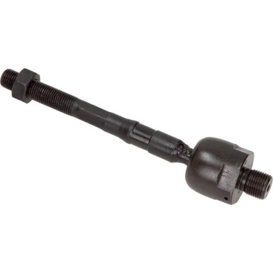 69-0557 Axialgelenk, Spurstange