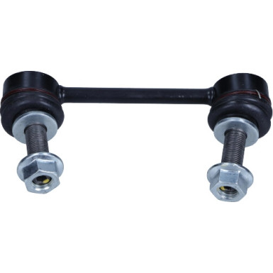 Stange/Strebe, Stabilisator ProKit 107935