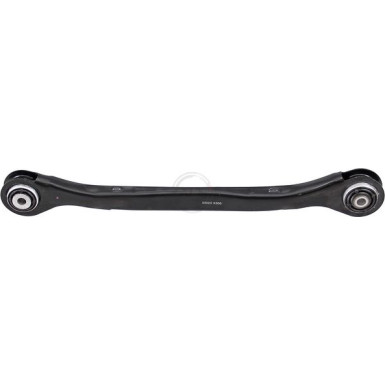 210687 Lenker, Radaufhängung