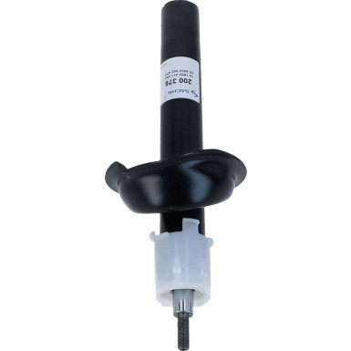 SACHS Stoßdämpfer 200 376 SACHS Stoßdämpfer 200 376
