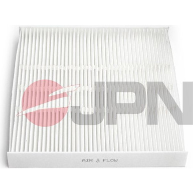 JPN Filter, Innenraumluft JPN Filter, Innenraumluft