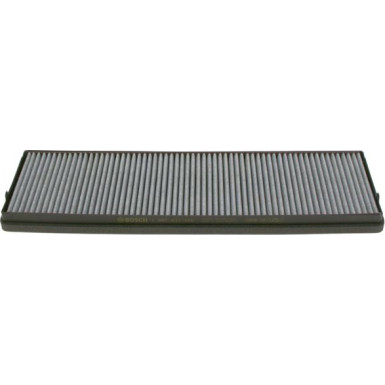 Aktivkohlefilter | MERCEDES Atego 98 | 1987431456