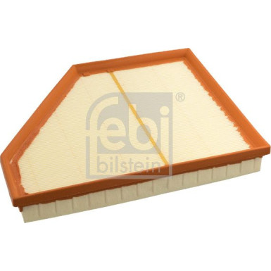 FEBI BILSTEIN Luftfilter 101333