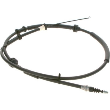 1 987 482 892 Seilzug, Feststellbremse