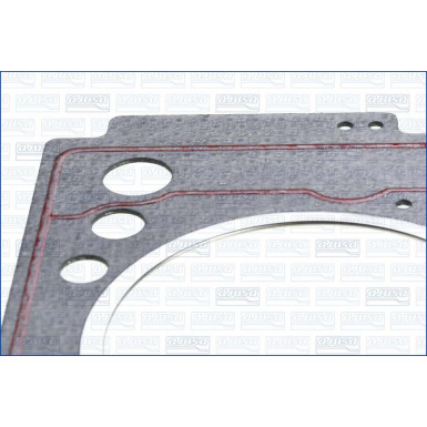 10095000 Dichtung, Zylinderkopf